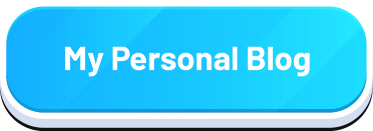 Social Button
