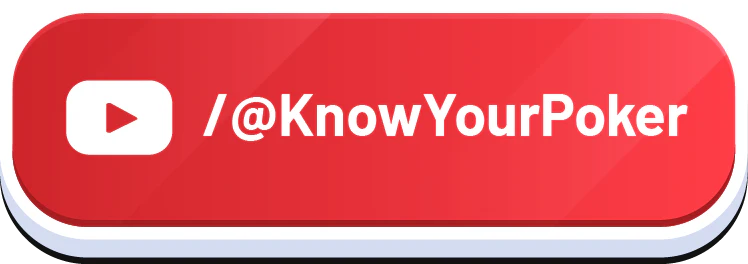 Social Button