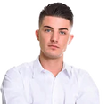 Men Image